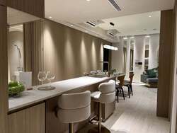 Arina East Residences (D15), Apartment #539878361